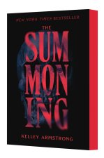 The Summoning