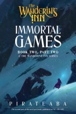 Immortal Games