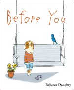 Before You Gift Edition