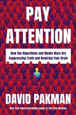 Pay Attention