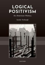 Logical Positivism