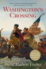 Washington's Crossing