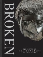 Broken