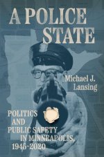 A Police State