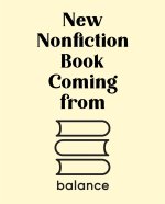 New Nonfiction