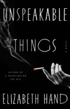 Unspeakable Things