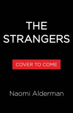The Strangers