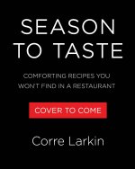 Season to Taste
