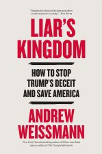 Liar's Kingdom