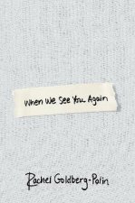 When We See You Again
