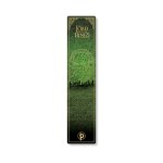 Power of Fellowship Bookmark by Paperblanks (the Lord of the Rings Collection)
