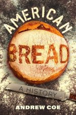 American Bread