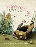 Un Cofre de Palabras / A Chest Full of Words