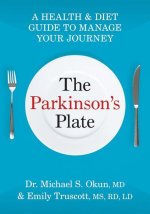 The Parkinson's Plate