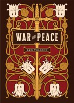 War and Peace