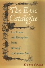 The Epic Catalogue