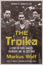 The Troika