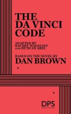 The Da Vinci Code