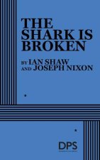 The Shark Is Broken