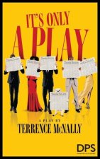 It's Only a Play
