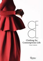 Cfcl: Clothing for Contemporary Life