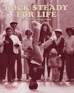 Rock Steady for Life