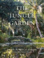 The Jungle Garden