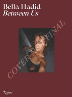 Untitled8478