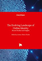 The Evolving Landscape of Online Identity - Recent Studies and Insights