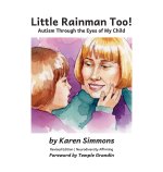 Little Rainman Too