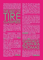 The Best of TIRE Classifieds