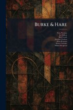 Burke & Hare