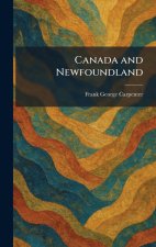 Canada and Newfoundland