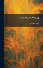 Canada West