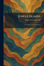 Jungle Islands