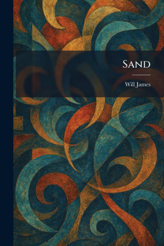 Sand