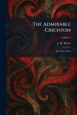 The Admirable Crichton