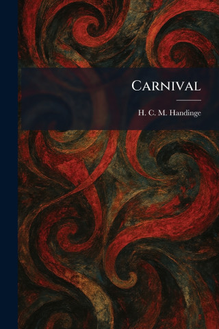 Carnival