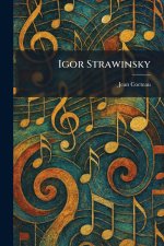 Igor Strawinsky