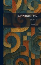 Individualism