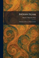 Indian Islam