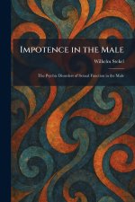Impotence in the Male