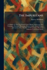 The Impuritans