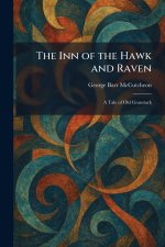 The Inn of the Hawk and Raven