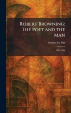 Robert Browning