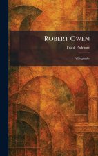 Robert Owen