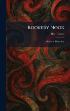 Rookery Nook