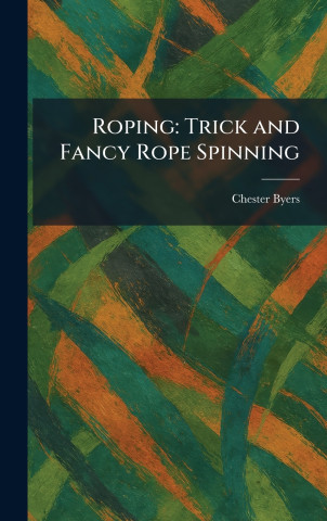 Roping