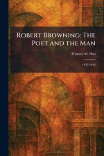 Robert Browning