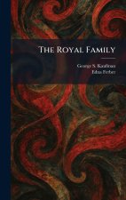 The Royal Family